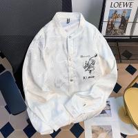 cms/erpbt/backend/web/uploads/erp/collection/images/Men Clothes/YANGJI/EN0156662/img_b/EN0156662_img_b_1